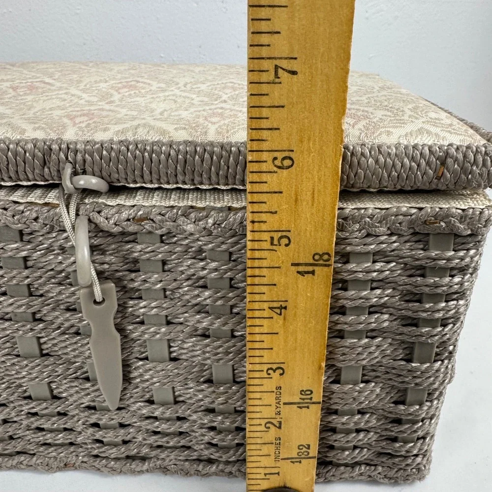 N/A good vtg